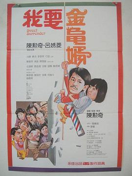 欧美一区二区成人6969